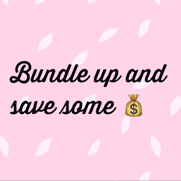 Offers are always welcome! - Picture 1 of 1